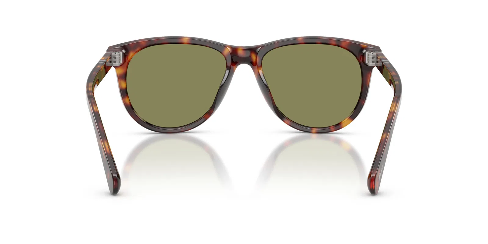 Persol 3408S Sunglasses - view 25